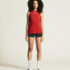 1914662-430000_Rush-2-Singlet-W_closeup1