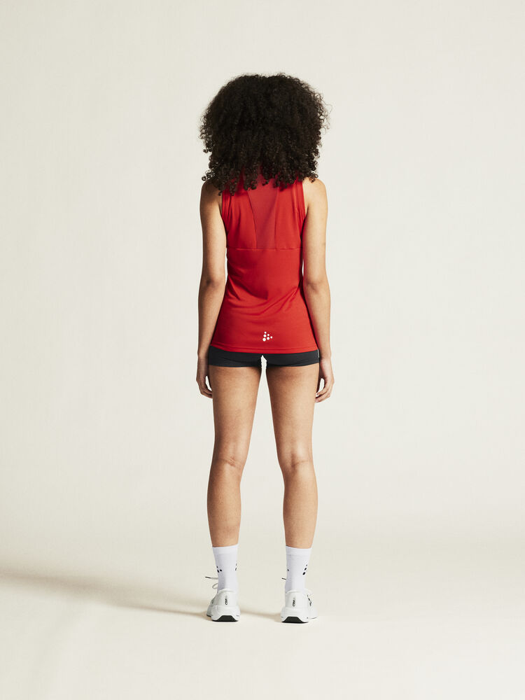 1914662-430000_Rush-2-Singlet-W_closeup3