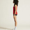 1914662-430000_Rush-2-Singlet-W_closeup4
