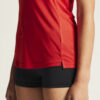 1914662-430000_Rush-2-Singlet-W_closeup7