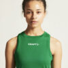 1914662-651000_Rush-2-Singlet-W_closeup6