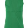 1914662-651000_Rush-2.0-Singlet-W_Back