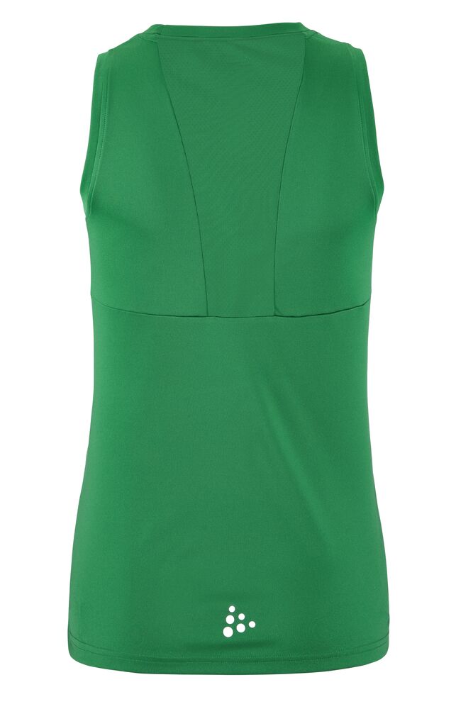1914662-651000_Rush-2.0-Singlet-W_Back