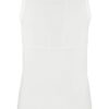 1914662-900000_Rush-2.0-Singlet-W_Back