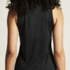 1914662-999000_Rush-2-Singlet-W_closeup7