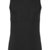 1914662-999000_Rush-2.0-Singlet-W_Back