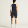 1914665-390000_Rush-2-Crop-Singlet-W_closeup3