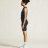 1914665-390000_Rush-2-Crop-Singlet-W_closeup4
