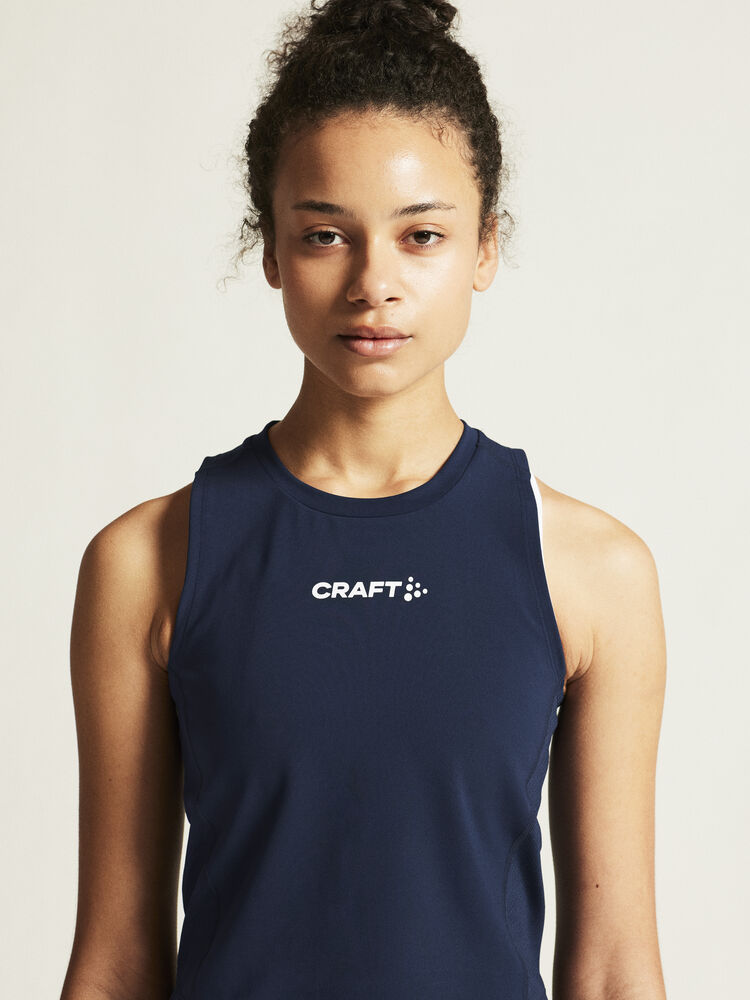 1914665-390000_Rush-2-Crop-Singlet-W_closeup6