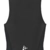 1914665-999000_Rush-2-Crop-Singlet-W_Back
