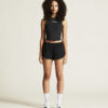 1914665-999000_Rush-2-Crop-Singlet-W_closeup1