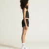1914665-999000_Rush-2-Crop-Singlet-W_closeup2
