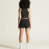 1914665-999000_Rush-2-Crop-Singlet-W_closeup3