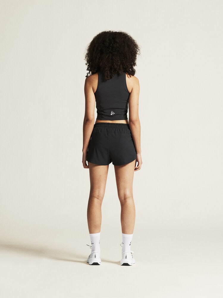 1914665-999000_Rush-2-Crop-Singlet-W_closeup3