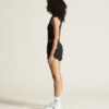 1914665-999000_Rush-2-Crop-Singlet-W_closeup4