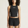 1914665-999000_Rush-2-Crop-Singlet-W_closeup5