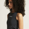 1914665-999000_Rush-2-Crop-Singlet-W_closeup6