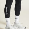1914669-999000_Rush-2-Tights-M_closeup6