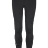 Rush 2.0 Tights M