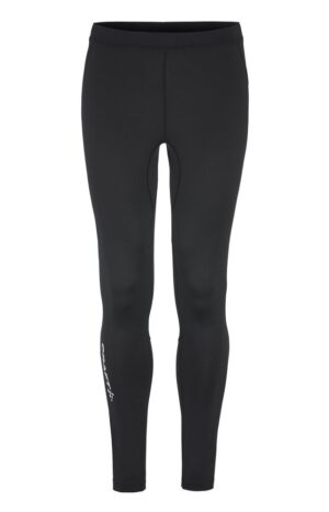 Rush 2.0 Tights M