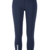 Rush 2.0 Tights W