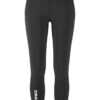 Rush 2.0 Tights W