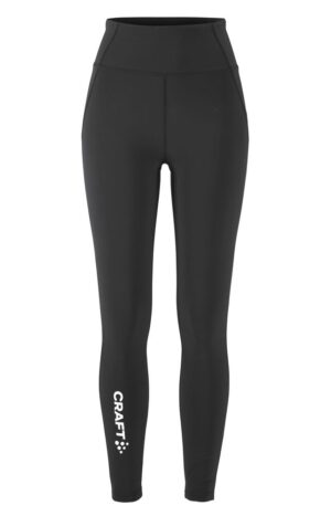 Rush 2.0 Tights W