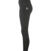 1914670-999000_Rush-2-Tights-W_Left