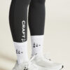 1914670-999000_Rush-2-Tights-W_closeup7