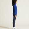 1914673-346000_Rush-2-Training-Jacket-W_closeup2