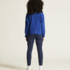 1914673-346000_Rush-2-Training-Jacket-W_closeup3