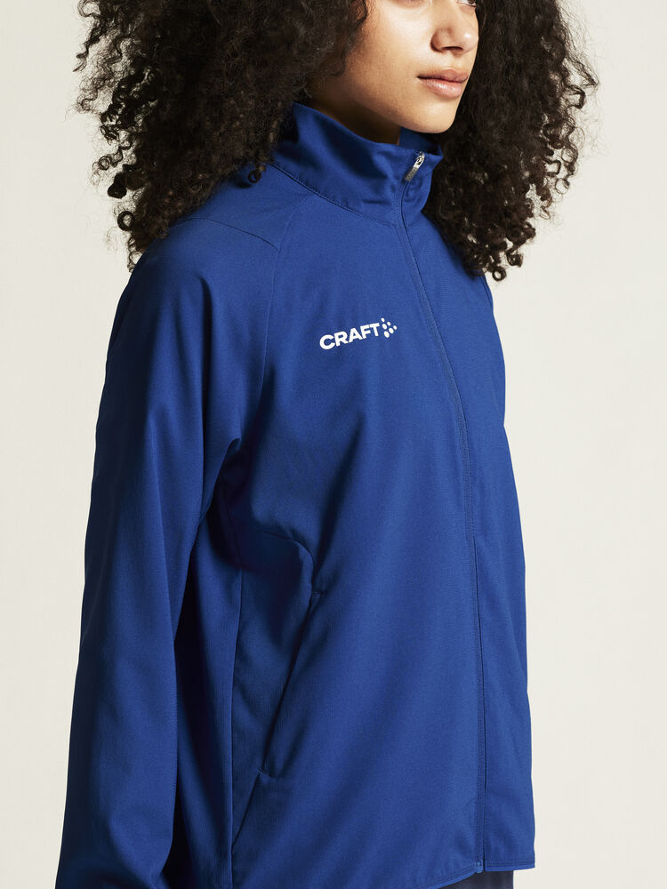 1914673-346000_Rush-2-Training-Jacket-W_closeup6