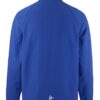 1914673-346000_Rush-2.0-Training-Jacket-W_Back