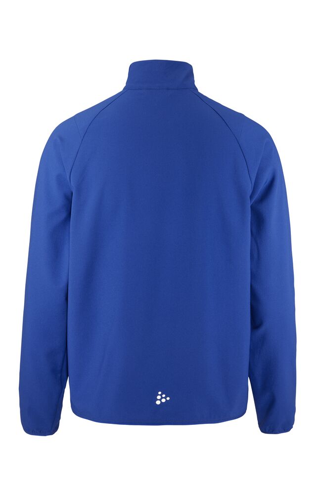 1914673-346000_Rush-2.0-Training-Jacket-W_Back