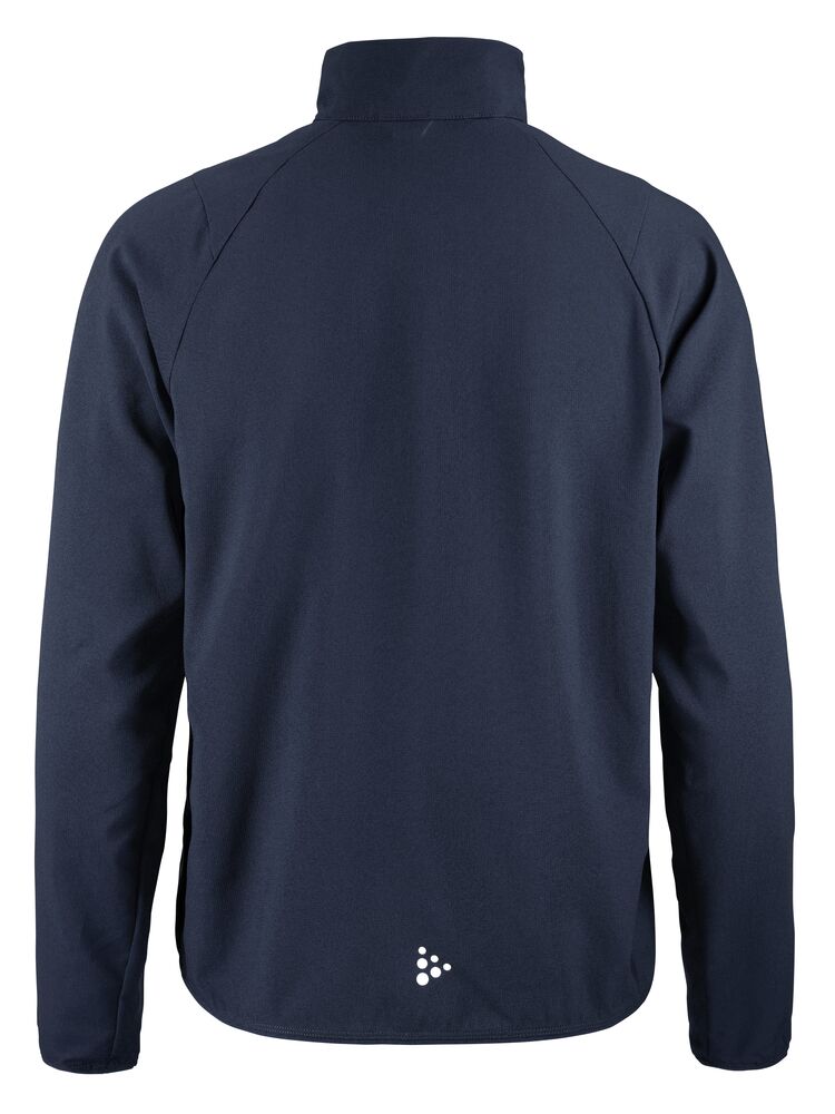 1914673-390000_Rush-2.0-Training-Jacket-W_Back