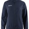 Rush 2.0 Training Jacket W