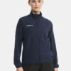 1914673-390000_Rush-2.0-Training-Jacket-W_closeup1
