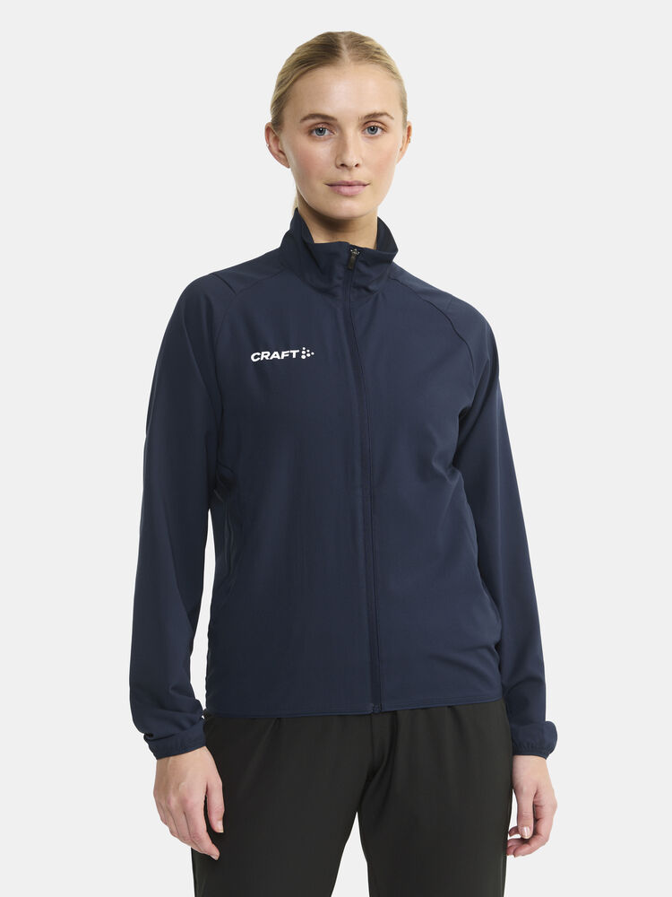 1914673-390000_Rush-2.0-Training-Jacket-W_closeup1