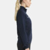 1914673-390000_Rush-2.0-Training-Jacket-W_closeup2