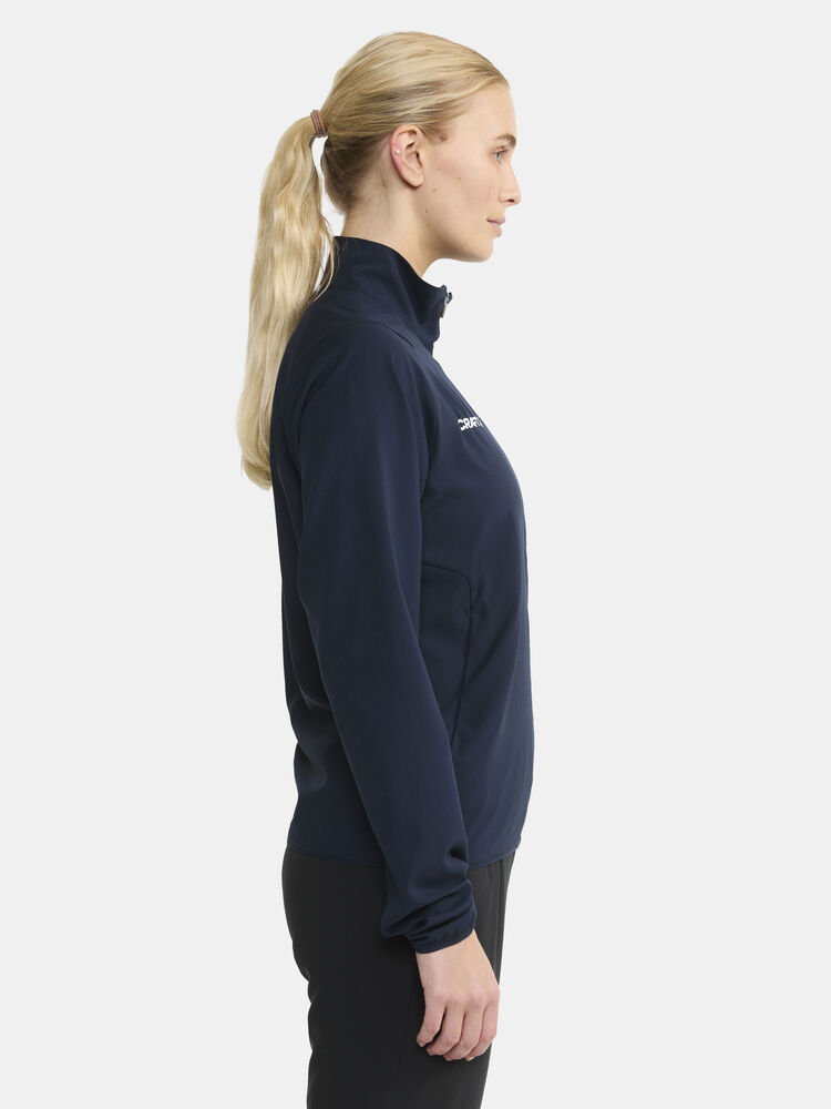 1914673-390000_Rush-2.0-Training-Jacket-W_closeup2