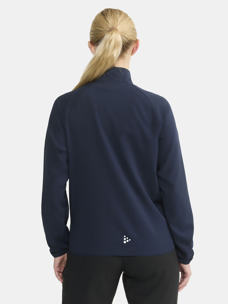 1914673-390000_Rush-2.0-Training-Jacket-W_closeup3