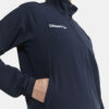 1914673-390000_Rush-2.0-Training-Jacket-W_closeup4