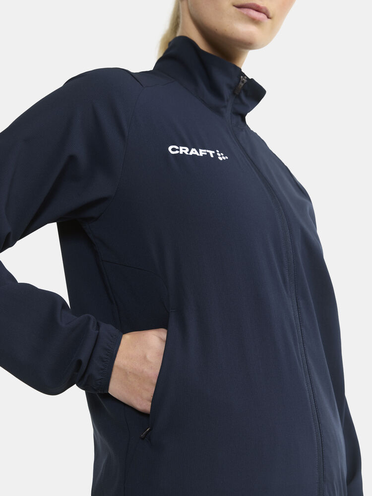 1914673-390000_Rush-2.0-Training-Jacket-W_closeup4