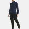 1914673-390000_Rush-2.0-Training-Jacket-W_closeup5