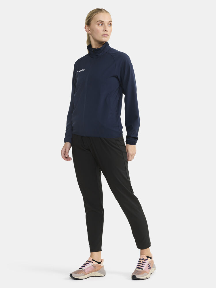 1914673-390000_Rush-2.0-Training-Jacket-W_closeup5