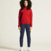 1914673-430000_Rush-2-Training-Jacket-W_closeup1