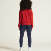 1914673-430000_Rush-2-Training-Jacket-W_closeup3