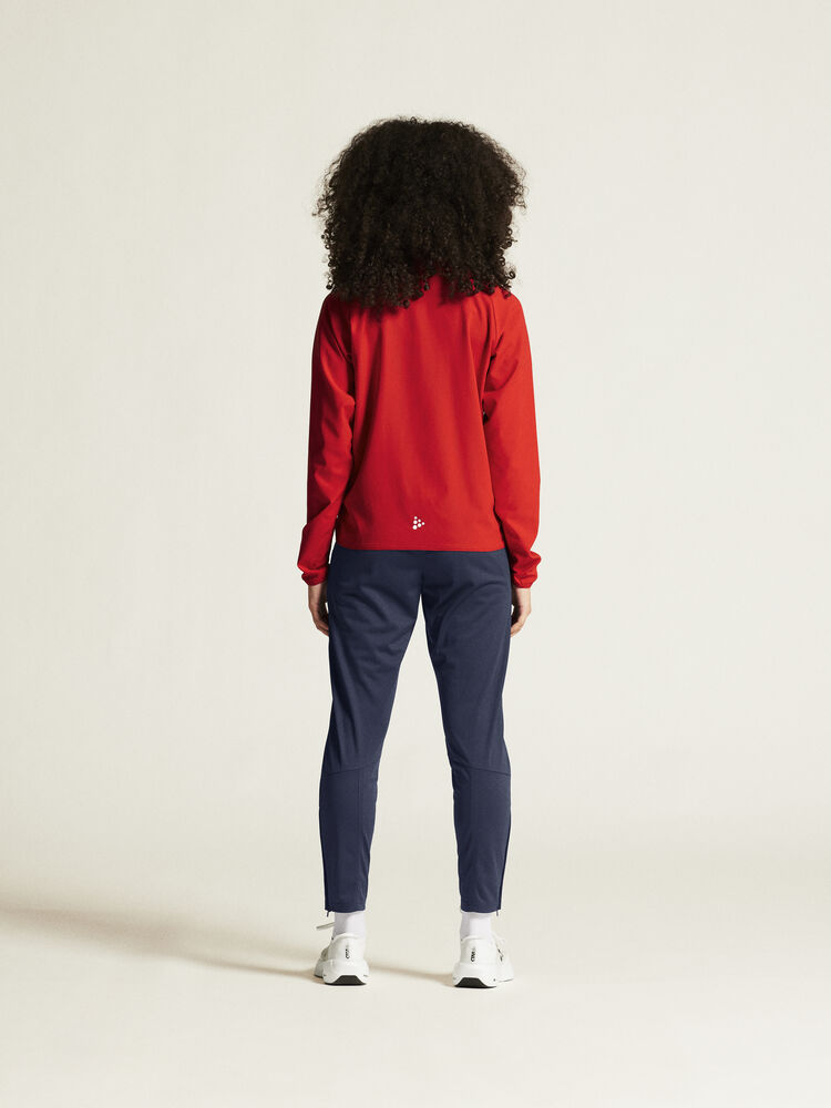 1914673-430000_Rush-2-Training-Jacket-W_closeup3