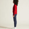 1914673-430000_Rush-2-Training-Jacket-W_closeup4