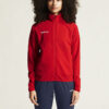 1914673-430000_Rush-2-Training-Jacket-W_closeup5